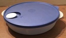 Tupperware 3284 crystalwave for sale  Pittsburgh