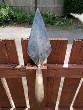 Whs brades brick for sale  NORTHALLERTON
