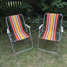 Vintage retro pair for sale  CROYDON
