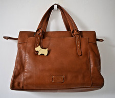 brown designer bag for sale brown designer bag for sale BRIDGWATER