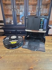 Shark powerdetect robot for sale  Chillicothe