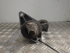 Anlasser toyota yaris gebraucht kaufen  Leverkusen