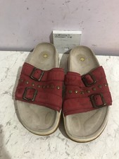 Martens genuine leather for sale  BEXLEYHEATH