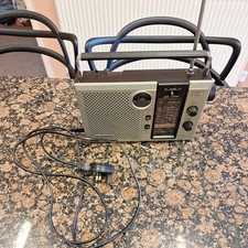 Sanyo 8260 collectable for sale  WISBECH