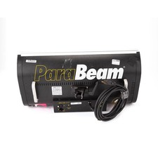 Kino flo parabeam d'occasion  Expédié en Belgium