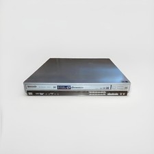 Panasonic dvd f86 for sale  Jacksonville