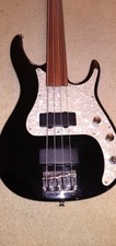 peavey classic for sale peavey classic for sale Cranberry