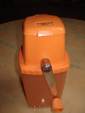 Icecrusher eis crusher gebraucht kaufen  Neumünster