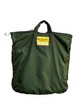 Vintage gentex military gebraucht kaufen  Landsberg am Lech