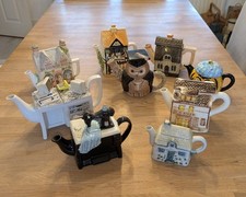 Collection job lot for sale  ASHBY-DE-LA-ZOUCH