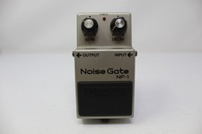 Boss roland noise for sale  Ogdensburg