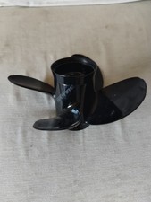 Elica fuoribordo spitfire usato  Roma