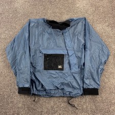 Vintage rei kayaking for sale  Bloomfield