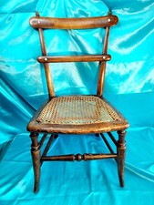 Authentic victorian childs for sale  CWMBRAN