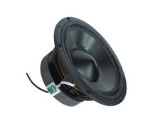 Purifi ptt8 0x04 gebraucht kaufen Purifi ptt8 0x04 gebraucht kaufen  Bayreuth