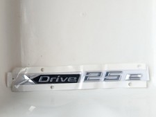 bmw x drive usato  Verrayes