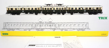 Trix 22015 elektro gebraucht kaufen Trix 22015 elektro gebraucht kaufen  Stahnsdorf