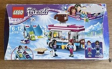 Lego friends 41319 for sale  CARDIFF