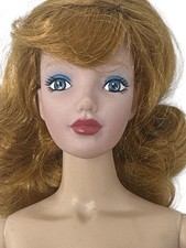 Eve susan wakeen for sale  Amherst