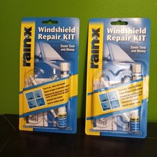 Rain 600001 windshield for sale  Chicago