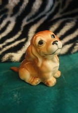 cavalier king charles ornament for sale  GLASTONBURY