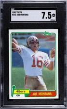 1981 topps 216 usato  Spedire a Italy
