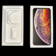 Apple iphone max for sale  Lake Wales