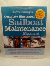 Casey complete illustrated for sale  Los Angeles