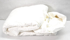 Whisper organics quilted for sale  Kansas City
