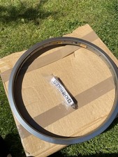 Khe rim for sale  DUNMOW