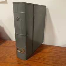 Mcm asco handee for sale  Harleysville