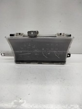 Contachilometri piaggio porter usato  Italia