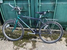 Dawes oblivion rare for sale  LEWES