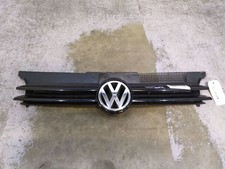 Grille volkswagen golf d'occasion  Chambray-lès-Tours