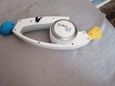 Hasbro bop it gebraucht kaufen  Wörth