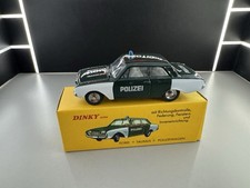 Dinky toys atlas d'occasion  Chartres