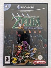 giochi gamecube usato giochi gamecube usato Val Masino