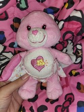 Care bear baby for sale  Black Creek