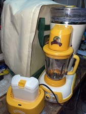 Margaritaville explorer nbmgdm for sale  Buffalo