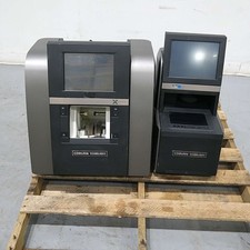 lens edger for sale lens edger for sale Berryville