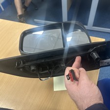 Short arm electric for sale Short arm electric for sale  BRISTOL