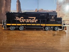 Mth gauge rio for sale  Christiansburg