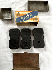 1940s military memorabilia for sale  ORPINGTON