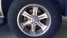 Passenger right rear for sale  Mobile