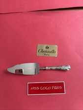 Pelle tranchante marly d'occasion  Coincy