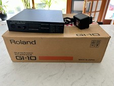 Roland gi10 d'occasion  Lambersart