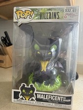 Funko pop vinyl for sale  Salinas
