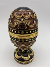 fairy music box for sale  Mundelein