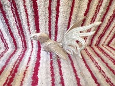 Two vintage metal for sale  FRODSHAM