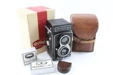 rolleiflex for sale rolleiflex for sale LEEDS